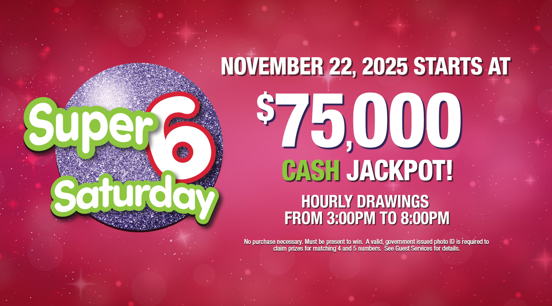 1800x1000-S6S-$75k-NOV22