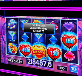 $21,848.76-10.10.25-Lock-it-Link-Diamonds