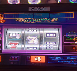 $22,536.31-10.13.25-Luxury-Diamonds