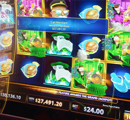 $27,491.20-10.19.25-Monopoly-Express