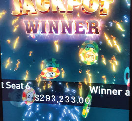 $293,233.00-10.29.25-UTH-Cash-Spin