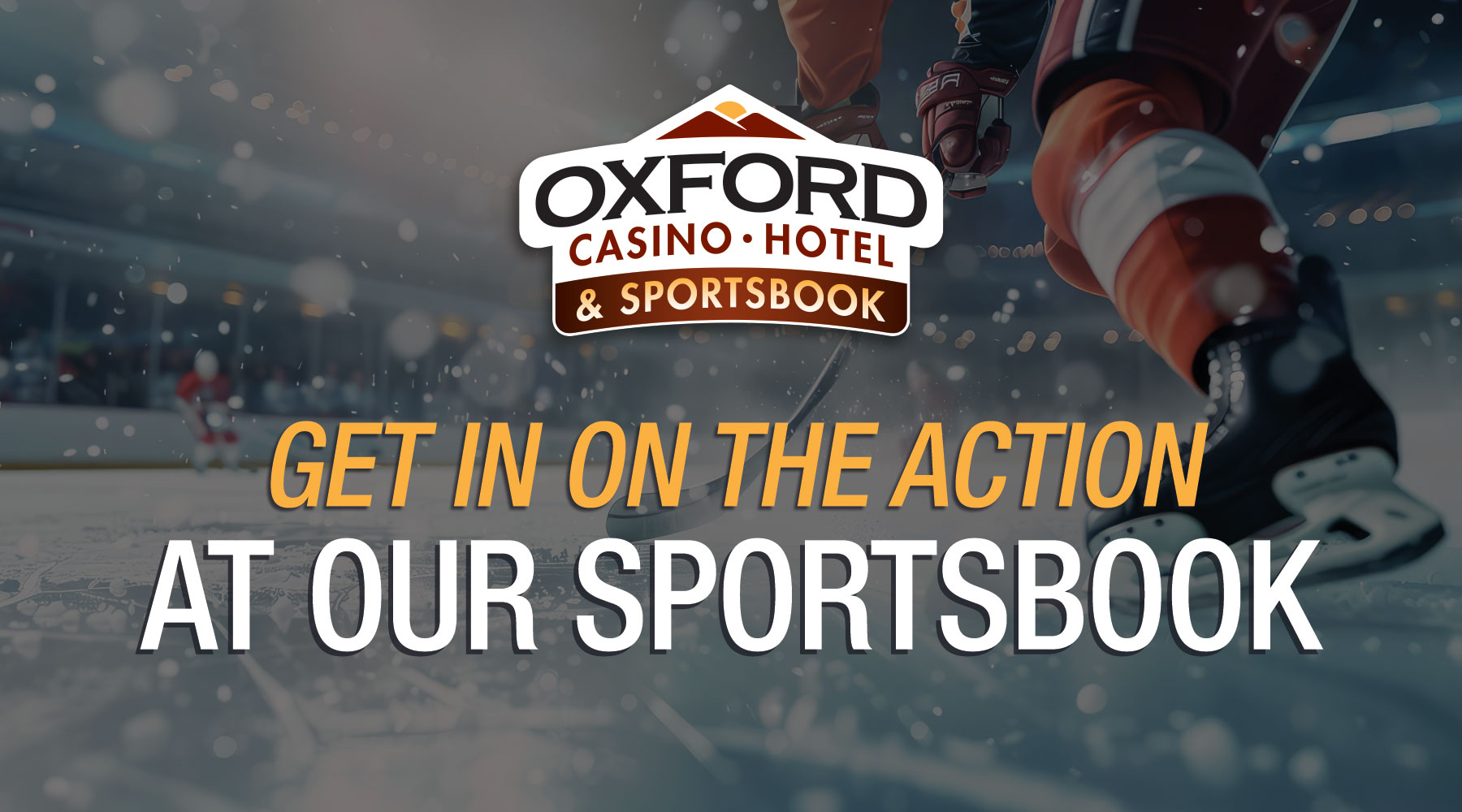 1800X1000-Get-In-On-the-Action—Hockey