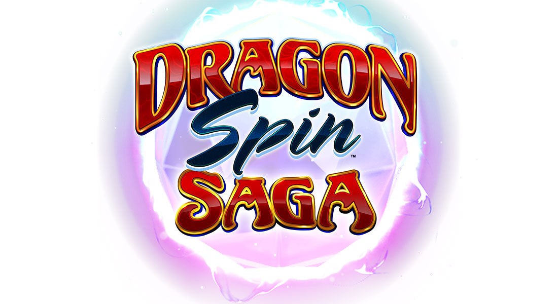 dragon spin saga slot machine at oxford casino hotel in oxford maine