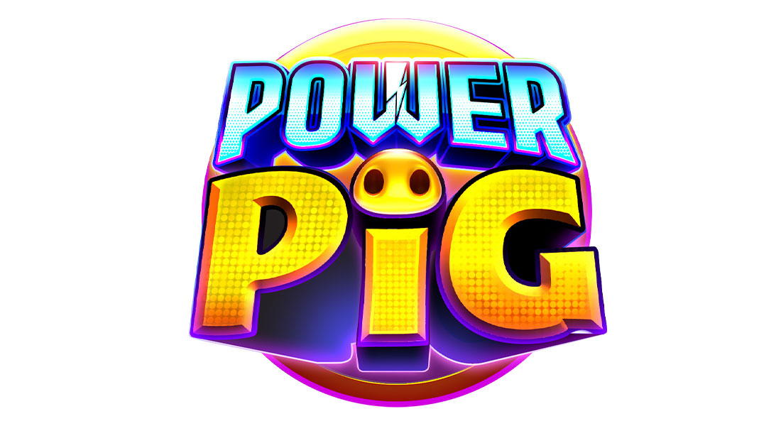 power pig slot machine