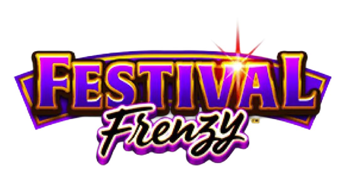 festival frenzy ags slot machine new at oxford casino hotel