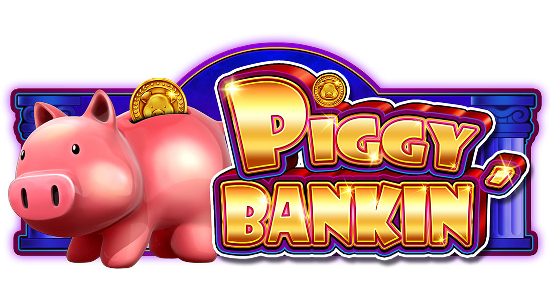 slot machine available at oxford casino hotel and sportsbook piggy bankin