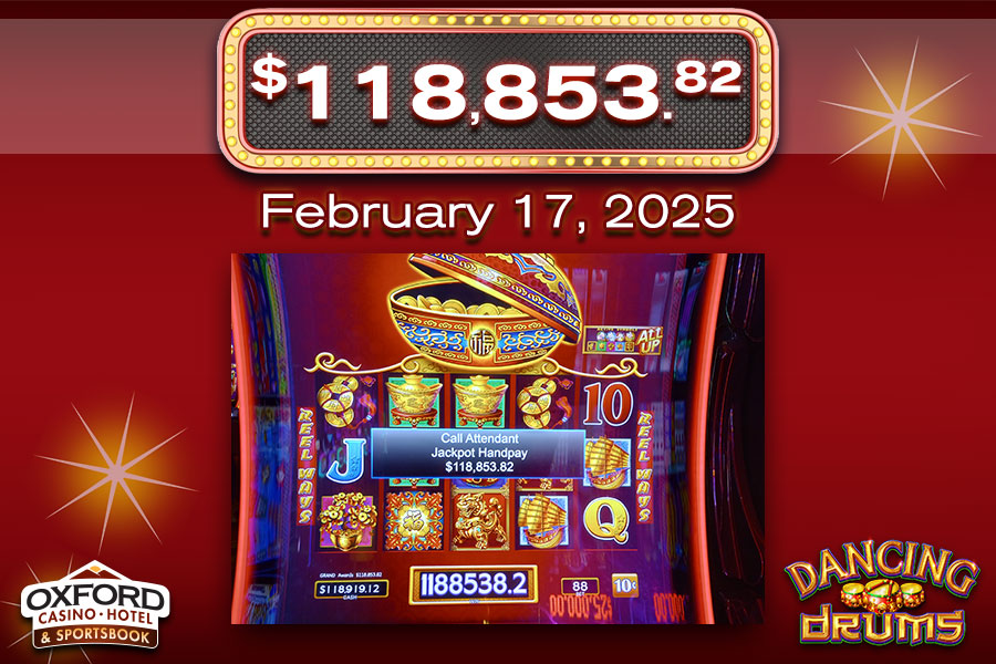 8,853.82