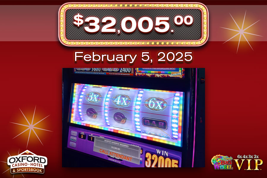 10-k