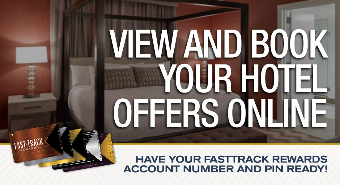 Accessing-Your-Hotel-Offers