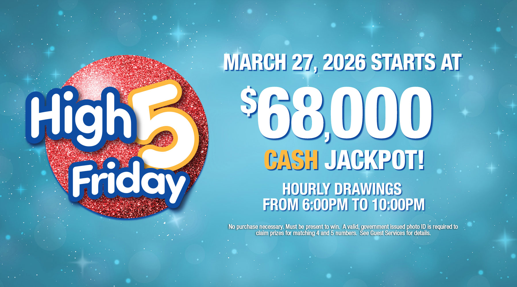 1800×1000-H5F-$68K-MAR27