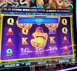 $24,557.42-Ultimate-Fire-Link-Explosion-1.1.26