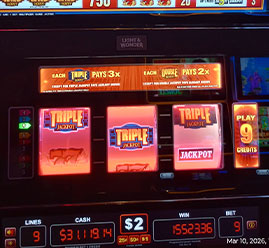 Blazing-777-Triple-Jackpot-$31,046.73-3.10.26