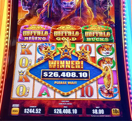 Buffalo-Triple-Power-$26,408.10-2.21.26