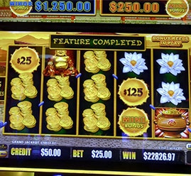 Dragon-Link-$22,826.97-1.14.26