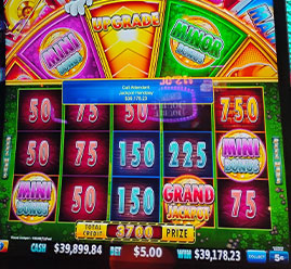 Huff-n-even-more-puff-$39,178.23-2.11.26