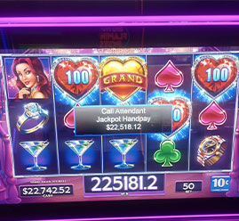 Lock-it-Link-Diamonds-$22,518.12-3.4.26