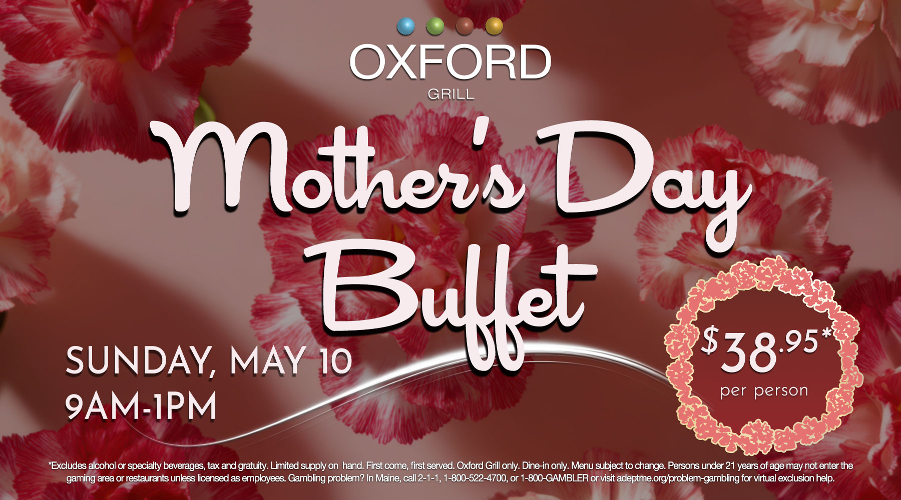 Mothers-Day-Buffet-2026
