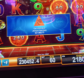 Olvera-Street-$21,802.70-1.12