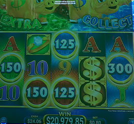 Rakin-Bacon-Cash-Combo-$20,979.85-1.31.26