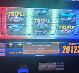 Triple-Stars-Spitfire-Multipliers-$20,123.00-2.13.26