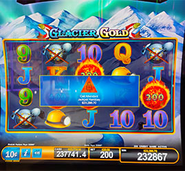 Ultimate-Fire-Link-Glacier-Gold-$23,286.70-2.5.26