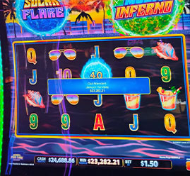 Ultimate-Fire-Link-Triple-Nova-$23,282.21-1.18.26