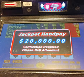 Video-Poker-$20k-1.23.26