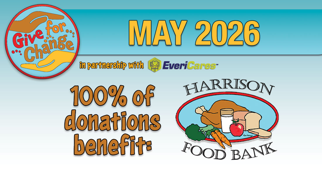 Give-for-Change-Harrison-MAY2026