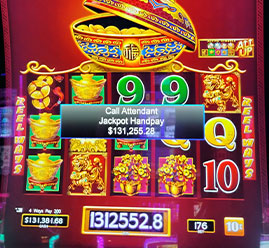 $131,255.28-3.21.26-Dancing-Drums