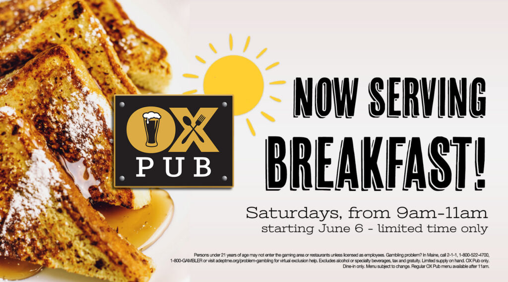 Breakfast-JUNE6