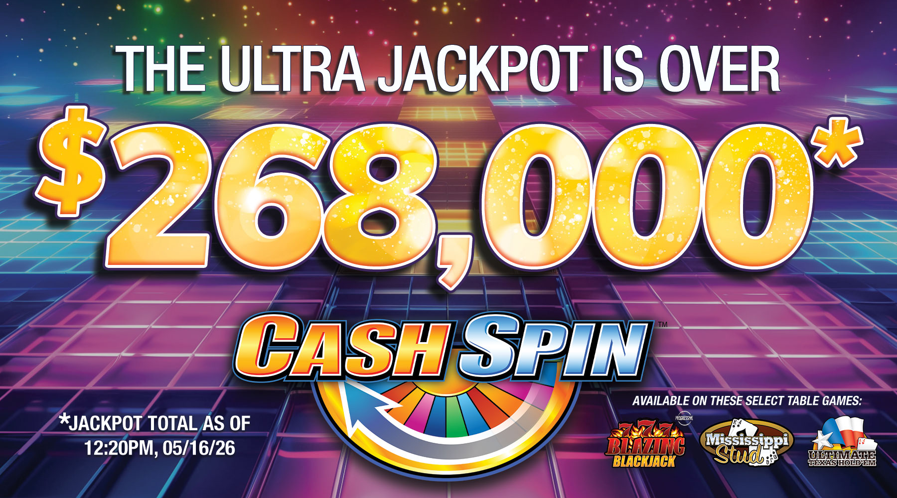Cash-Spin-Jackpot---$268k