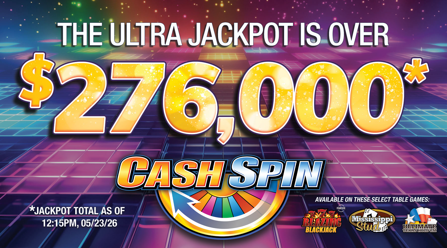 Cash-Spin-Jackpot---$268k