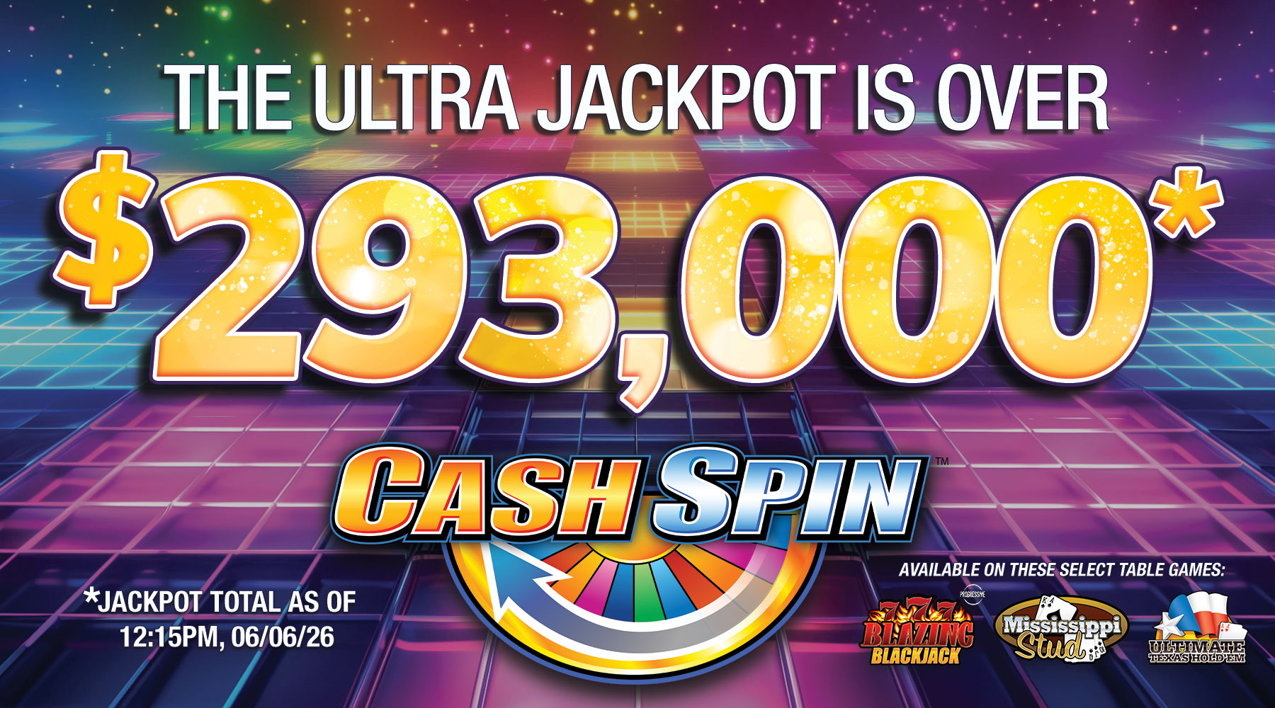 Cash-Spin-Jackpot---$268k