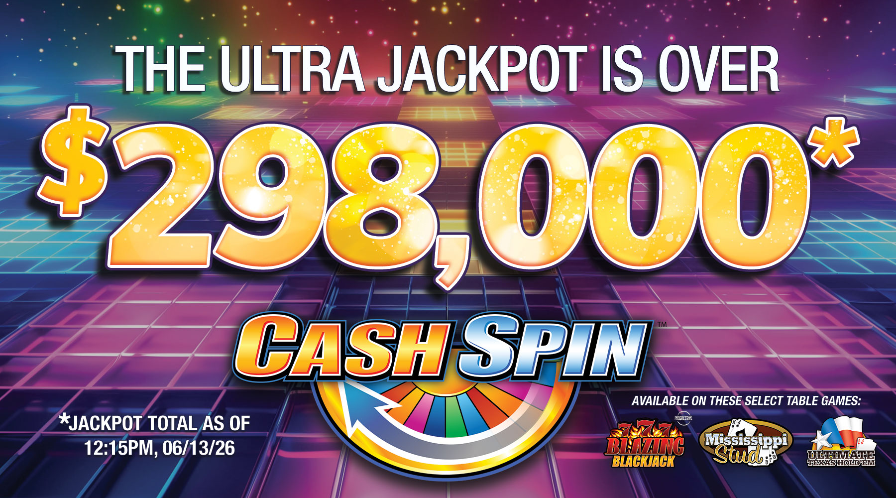 Cash-Spin-Jackpot---$268k