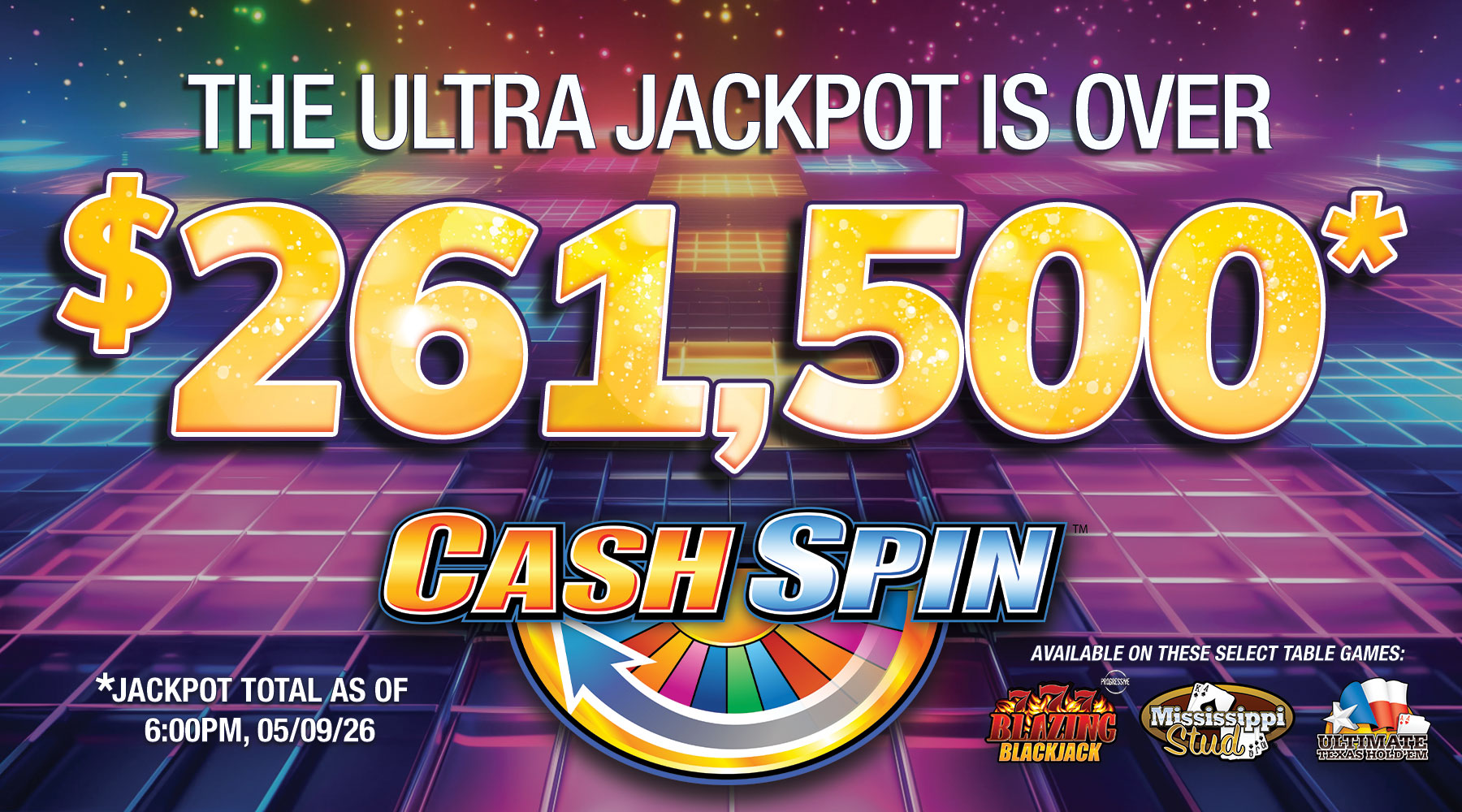Cash-Spin-Jackpot---Disco-5.9.26