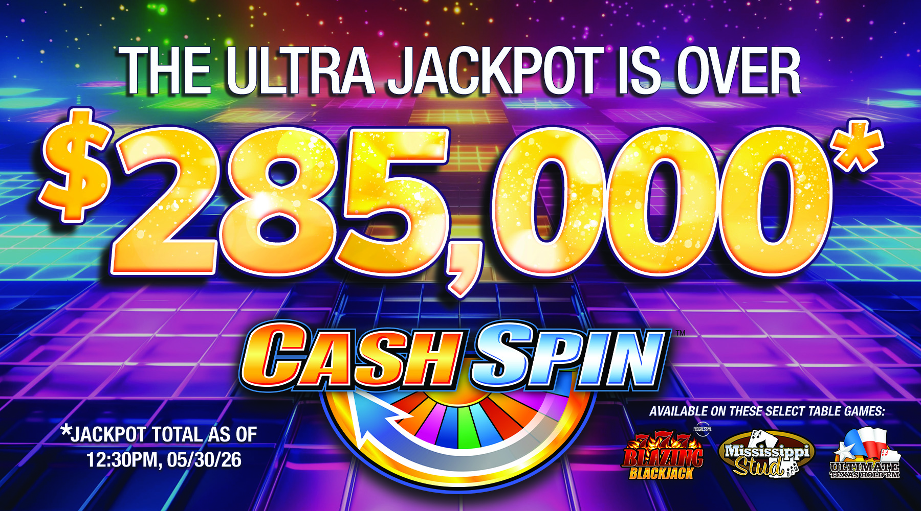 Cash-Spin-Jackpot---$268k