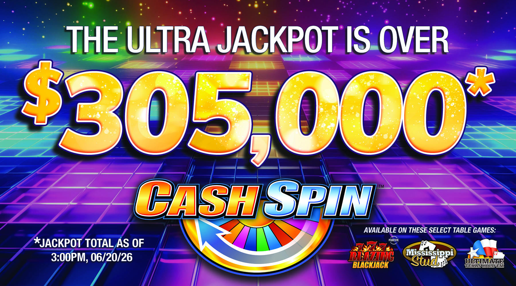 Cash-Spin-Jackpot---$268k