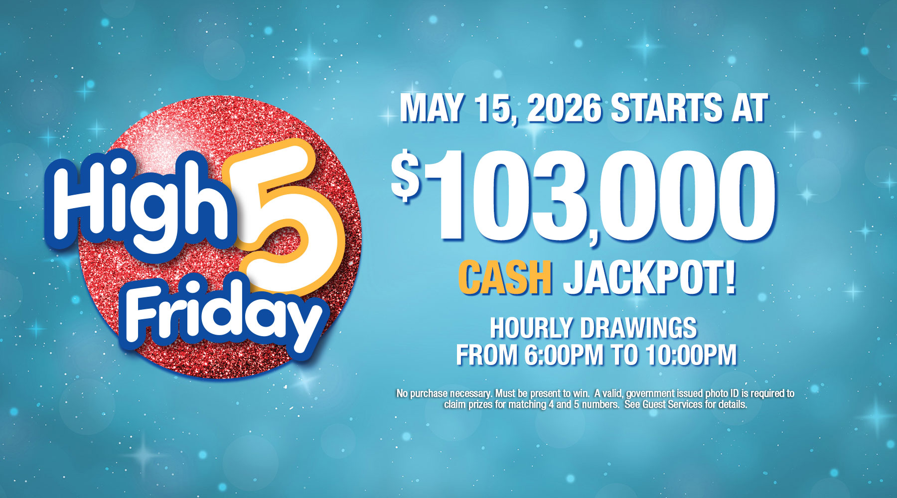 H5F-$103K-MAY15
