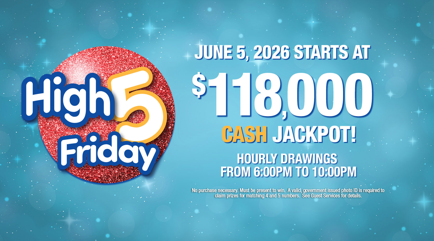 1800×1000-H5F-$118K-JUNE5