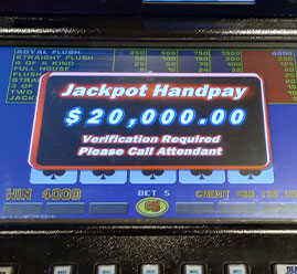 $20,000-3.25.26-Video-Poker