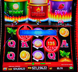 $21,156.22-3.23.26-Super-hot-flaming-pots-mrs-wong