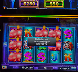 $21,700.73-4.26.26-Lock-it-Link-Piggy-Bankin