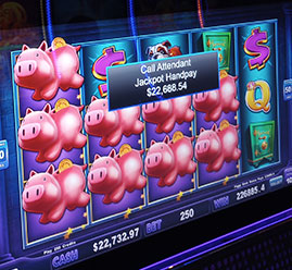 $22,688.54-3.30.26-Piggy-Bankin