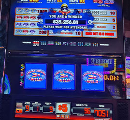$35,256.81-4.18.26-Triple-Jackpot-Gems-Deluxe