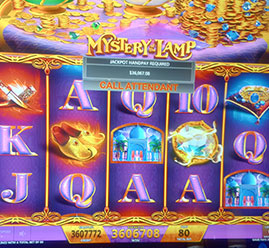 $36,067.08-04.09.26-Mystery-of-the-Lamp