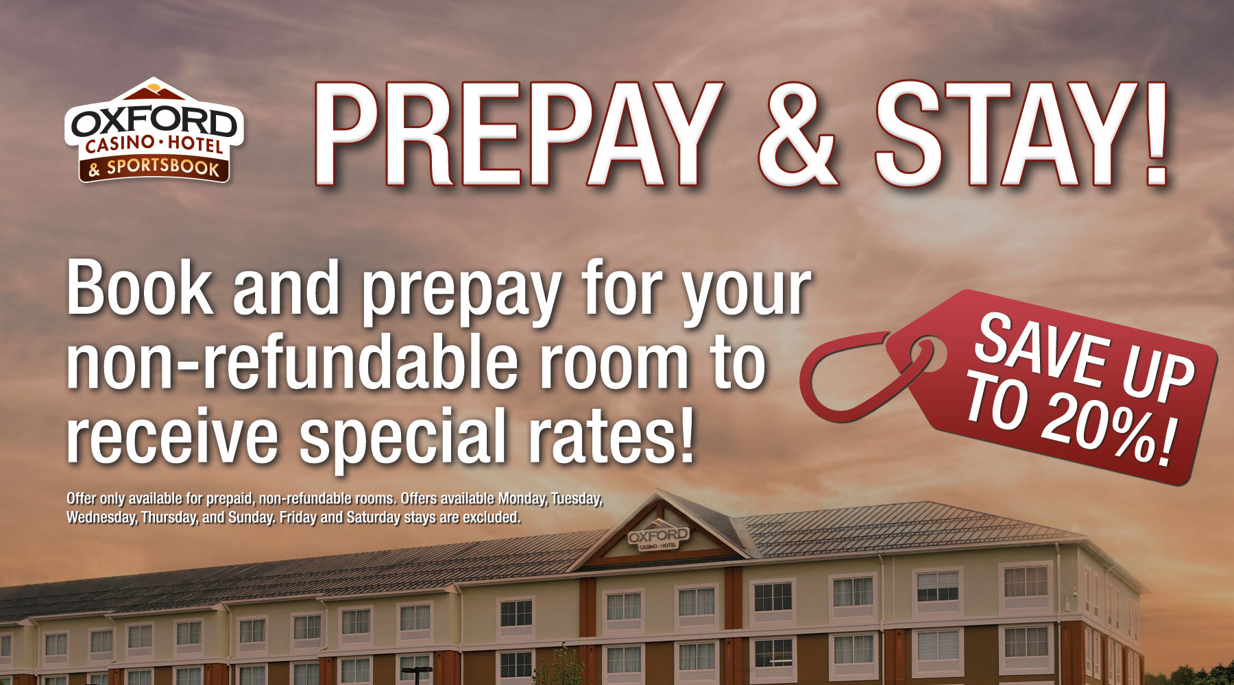 Prepay-and-Stay---Hotel