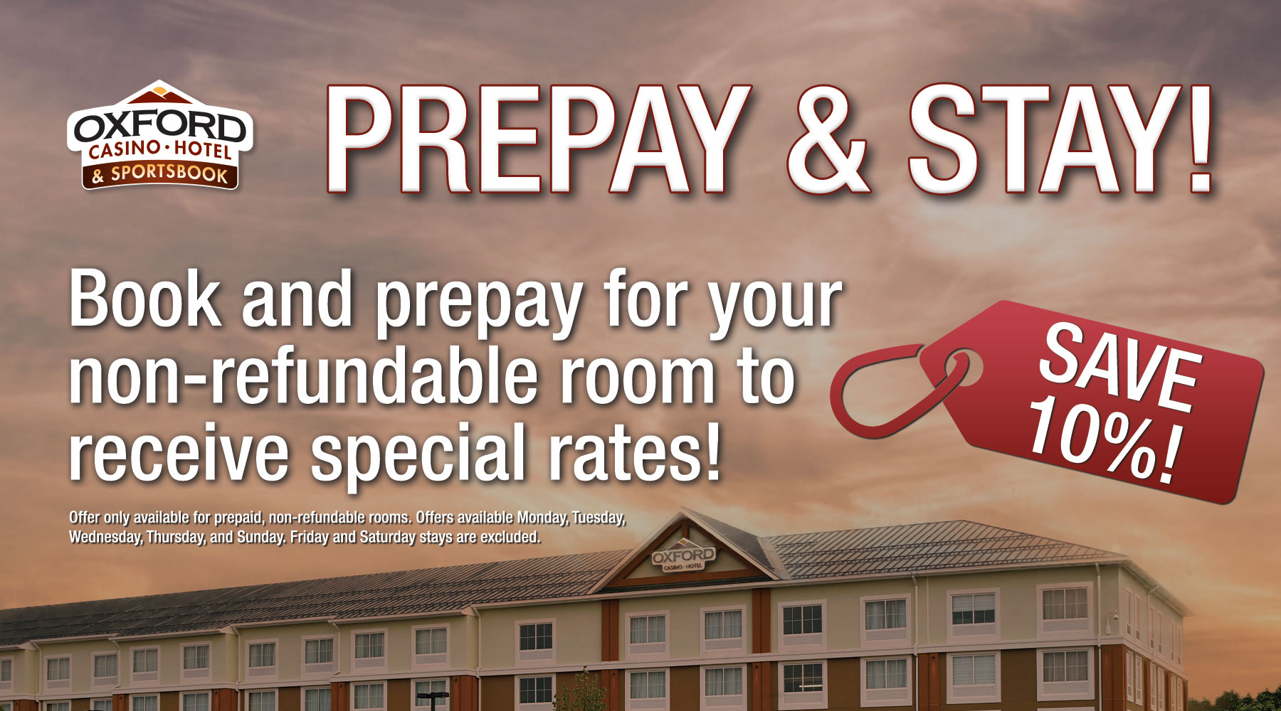 Prepay-and-Stay---Hotel