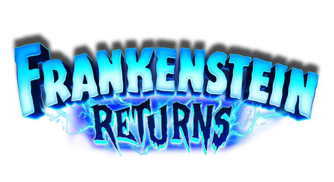 frankenstein-returns