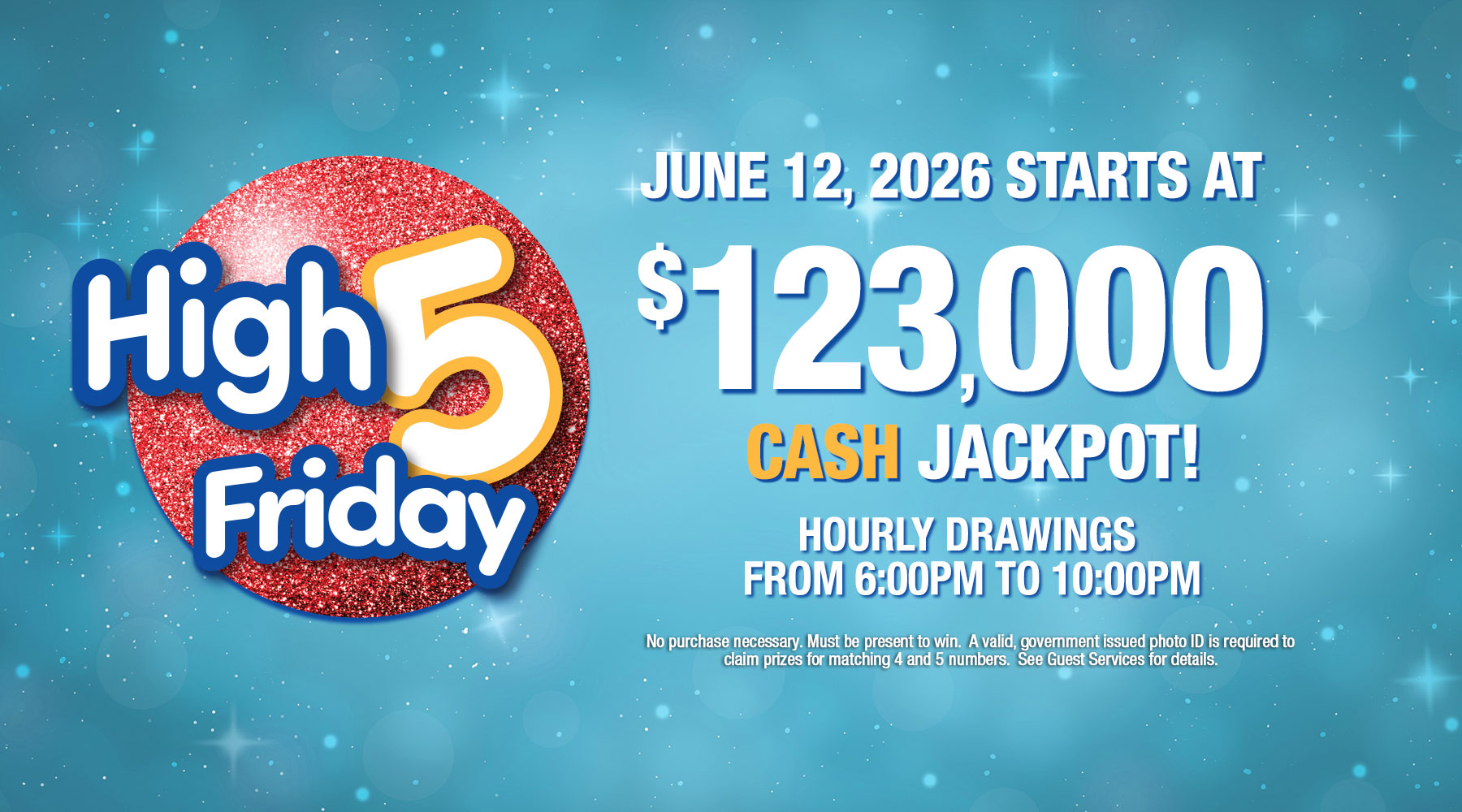 H5F-$123k-JUNE12