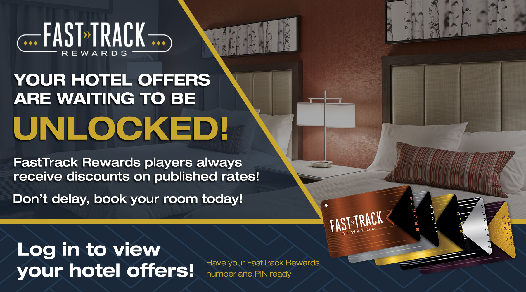 Unlock-Your-Offers